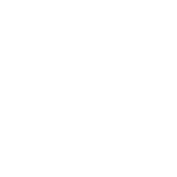Logo třídy ježci